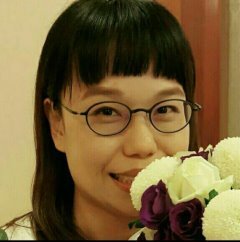 文書組