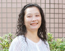 生教組