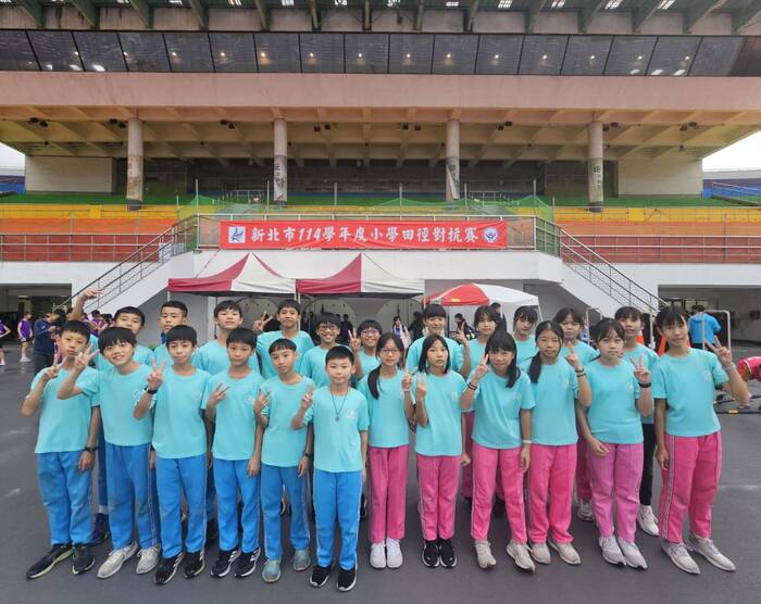 合影(另開新視窗/jpg檔)圖片