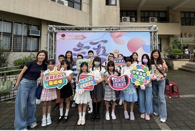 115新北市語文競賽