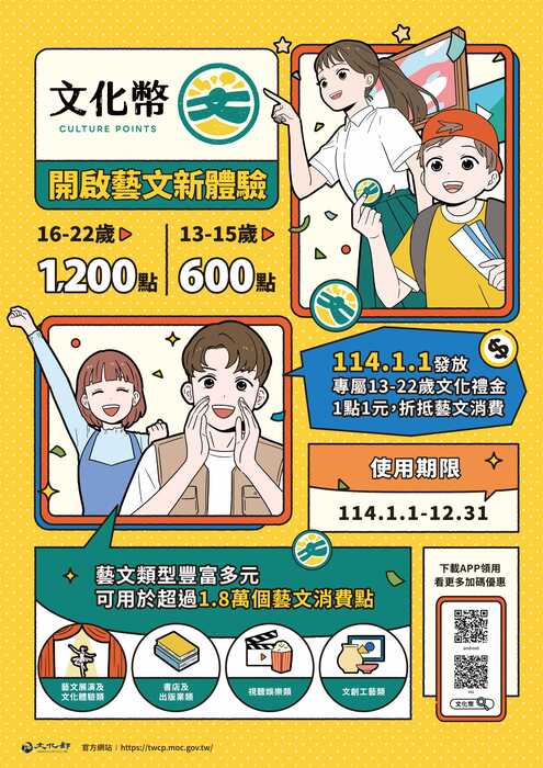 文化幣(另開新視窗/jpg檔)圖片